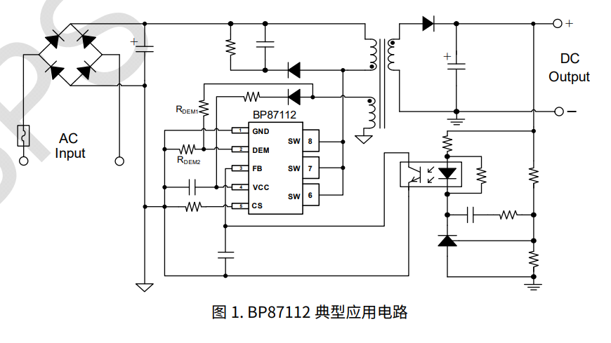 永利皇宫·(463cc) - 官方网站