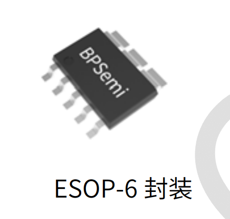 永利皇宫·(463cc) - 官方网站