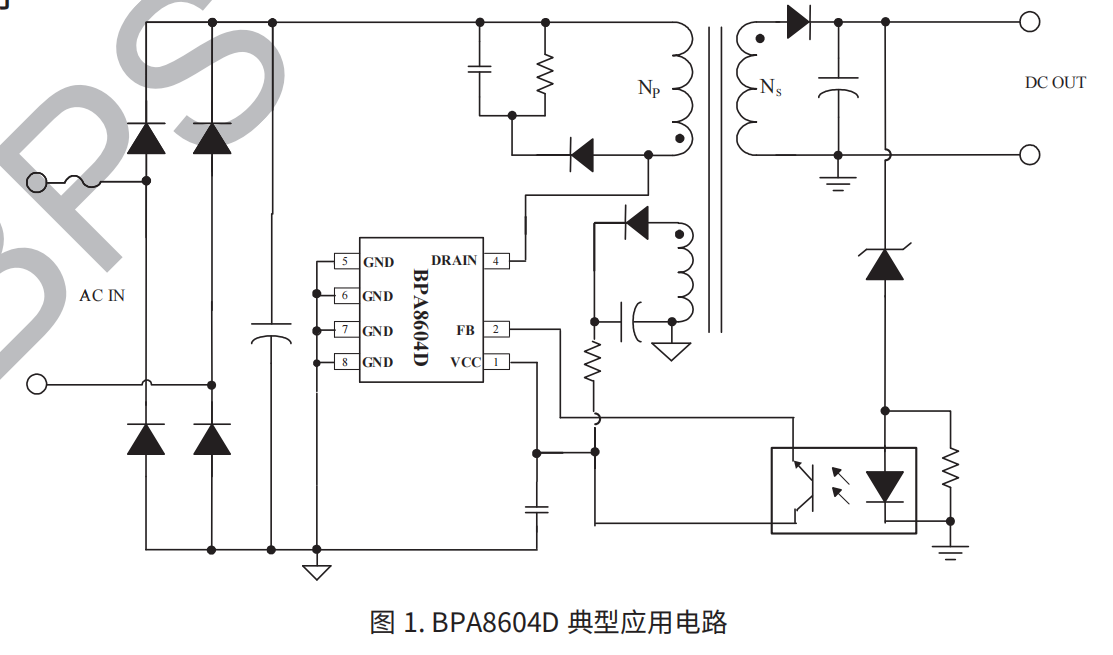 永利皇宫·(463cc) - 官方网站