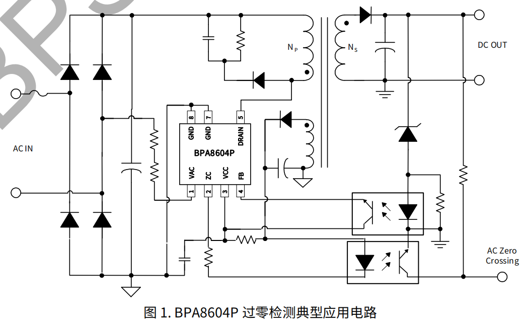永利皇宫·(463cc) - 官方网站
