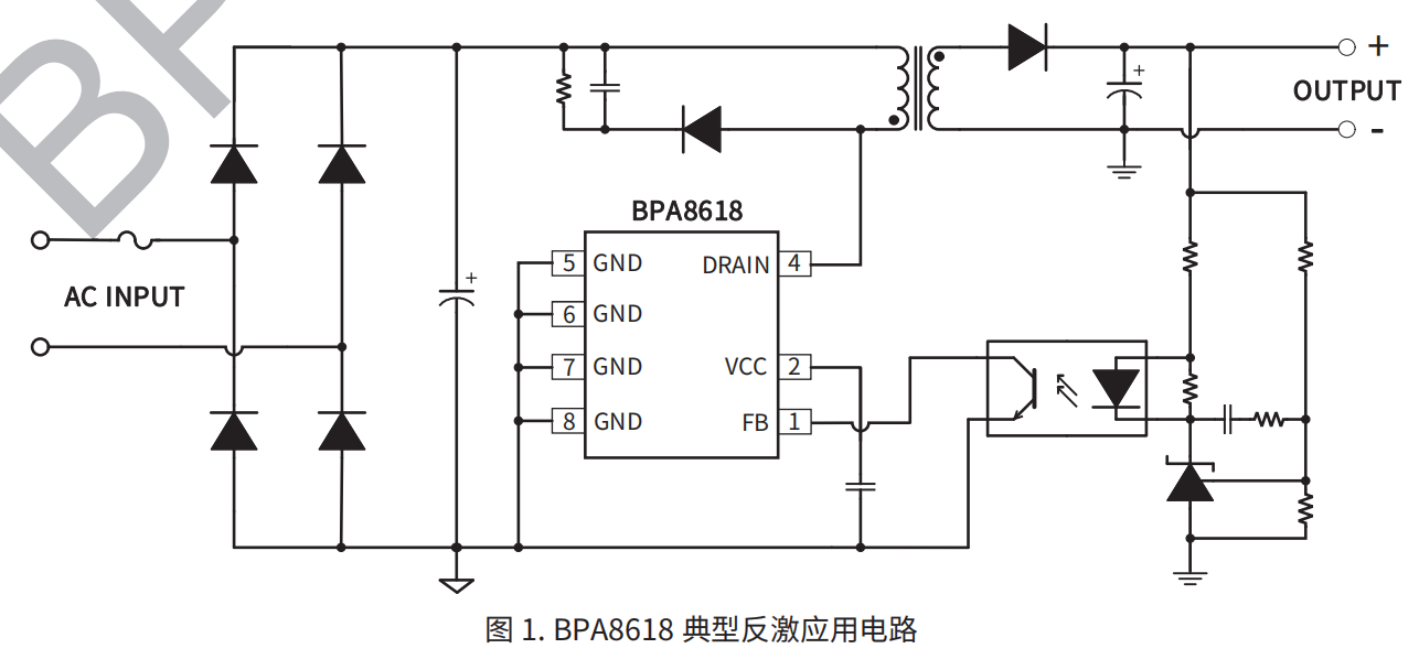 永利皇宫·(463cc) - 官方网站