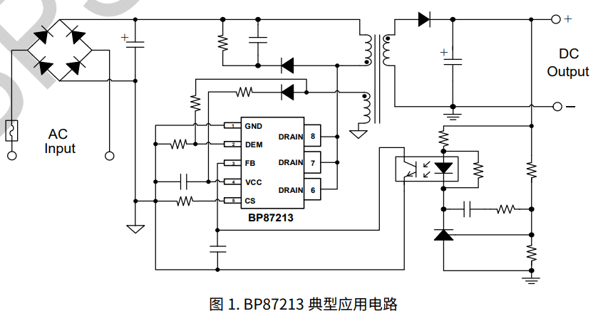 永利皇宫·(463cc) - 官方网站