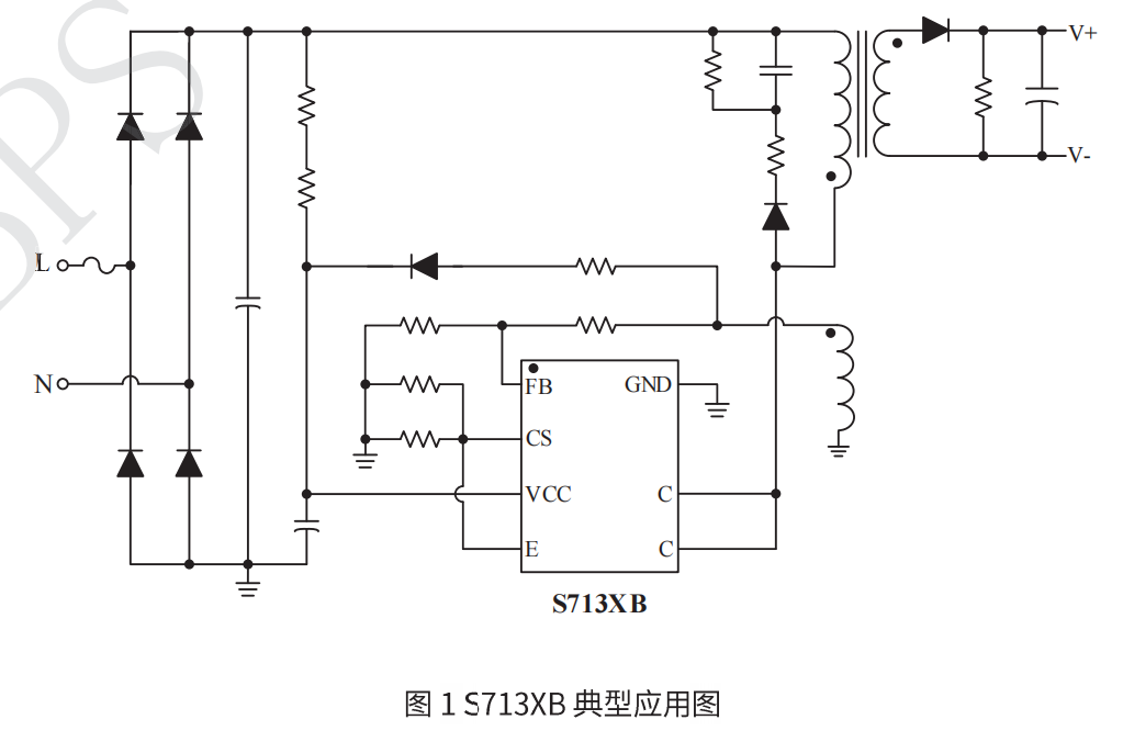 永利皇宫·(463cc) - 官方网站