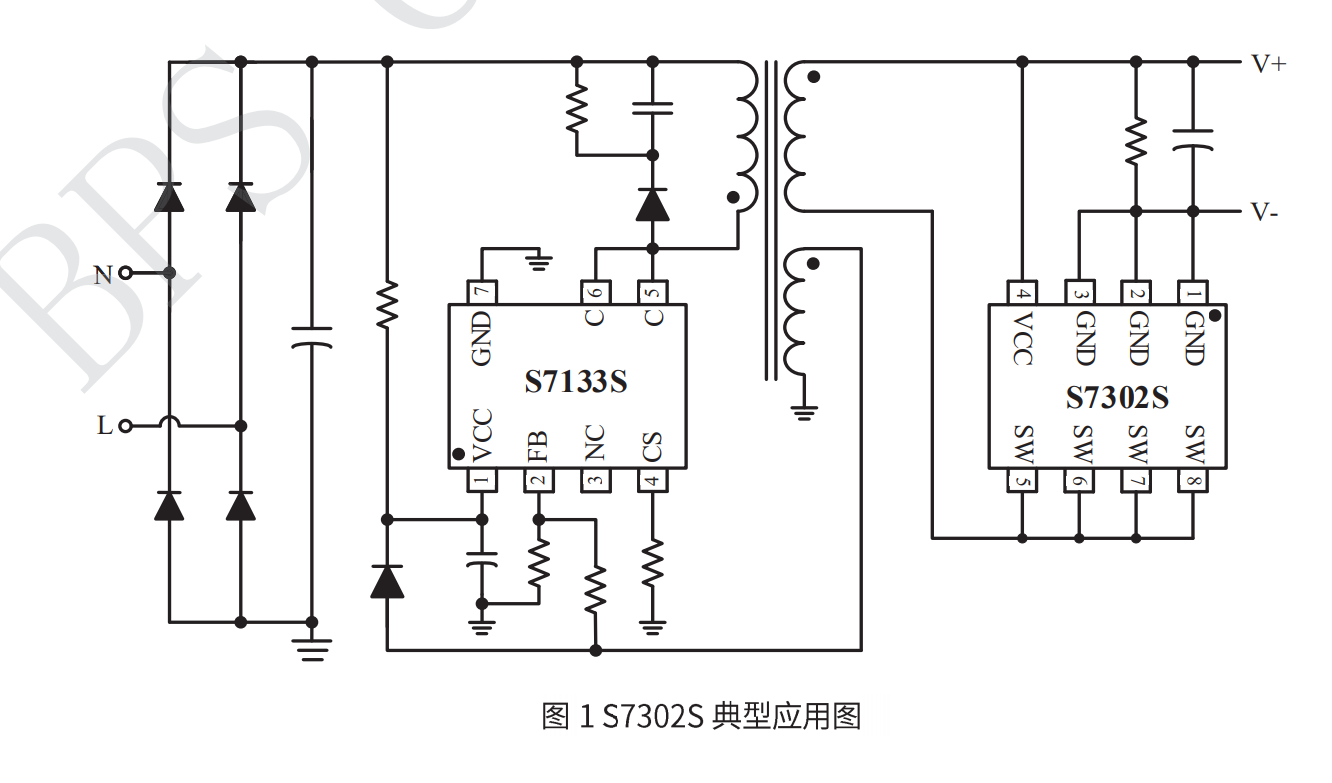 永利皇宫·(463cc) - 官方网站