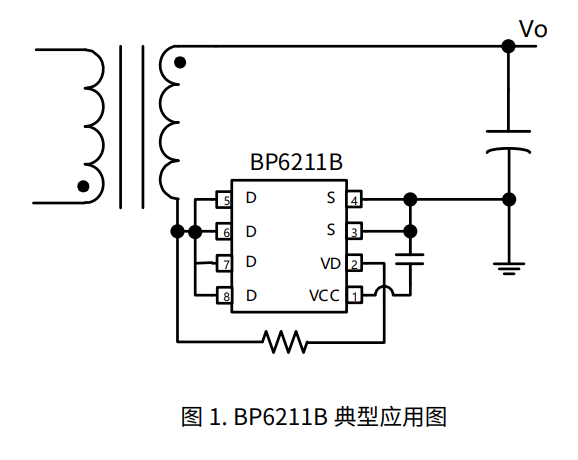 永利皇宫·(463cc) - 官方网站