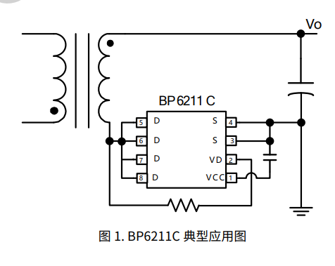 永利皇宫·(463cc) - 官方网站