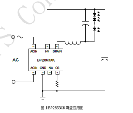 永利皇宫·(463cc) - 官方网站