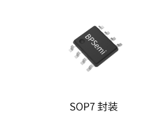 永利皇宫·(463cc) - 官方网站