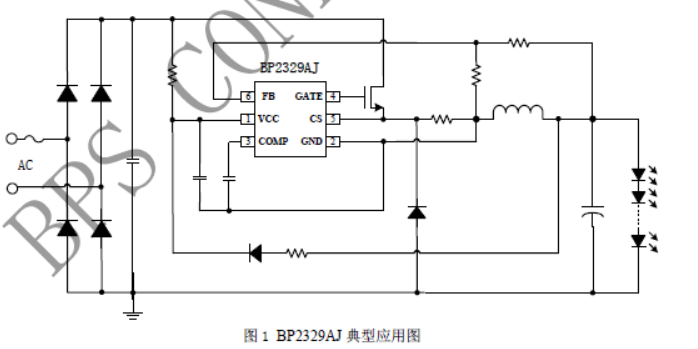 永利皇宫·(463cc) - 官方网站