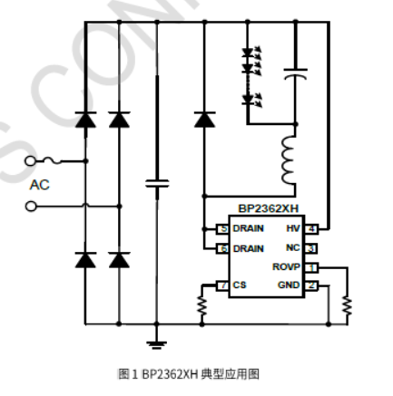 永利皇宫·(463cc) - 官方网站