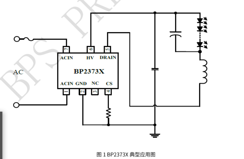 永利皇宫·(463cc) - 官方网站