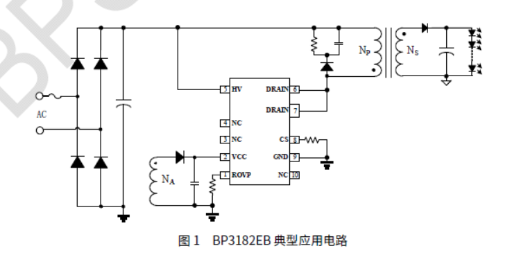 永利皇宫·(463cc) - 官方网站