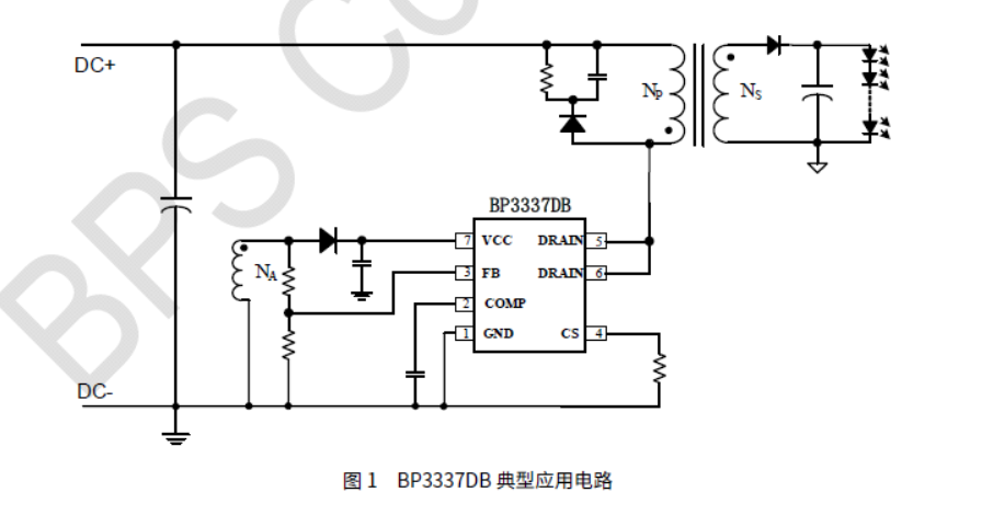 永利皇宫·(463cc) - 官方网站