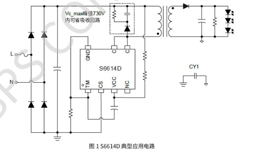永利皇宫·(463cc) - 官方网站