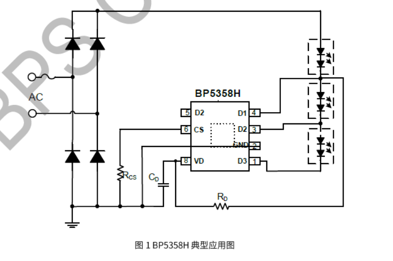 永利皇宫·(463cc) - 官方网站