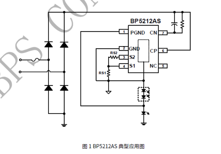 永利皇宫·(463cc) - 官方网站