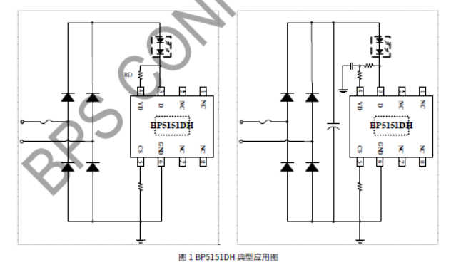 永利皇宫·(463cc) - 官方网站