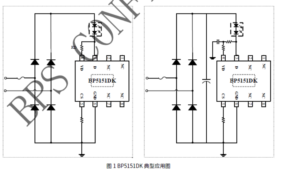 永利皇宫·(463cc) - 官方网站