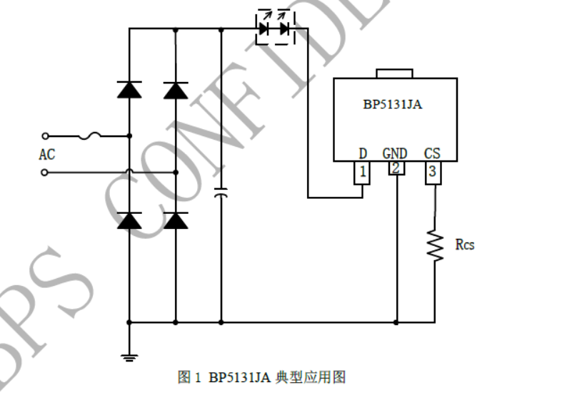 永利皇宫·(463cc) - 官方网站
