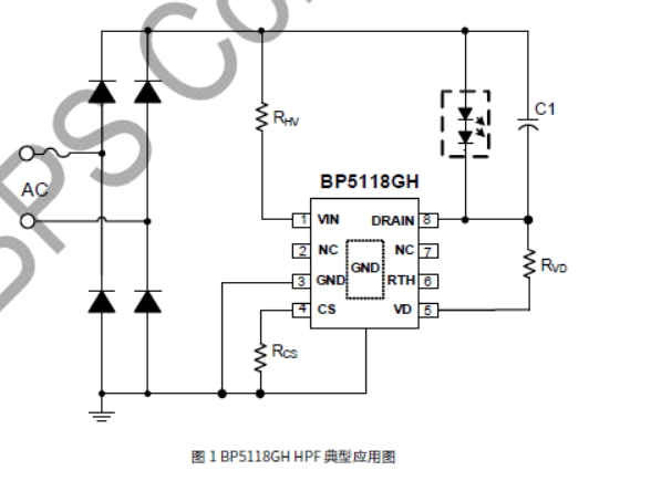 永利皇宫·(463cc) - 官方网站