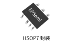永利皇宫·(463cc) - 官方网站