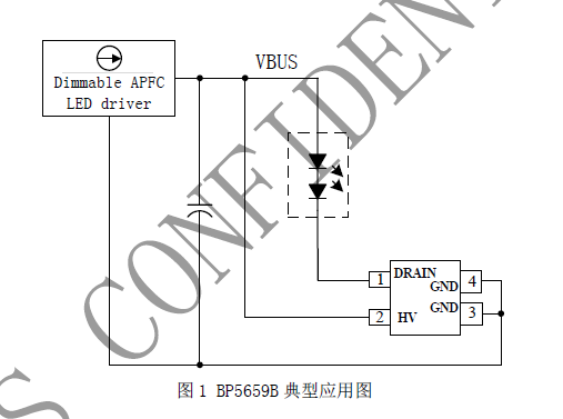 永利皇宫·(463cc) - 官方网站