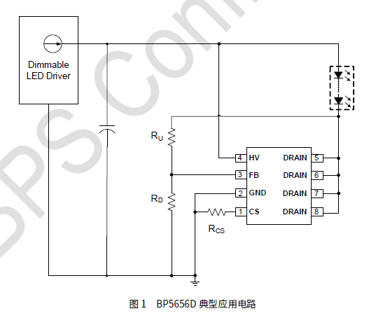 永利皇宫·(463cc) - 官方网站