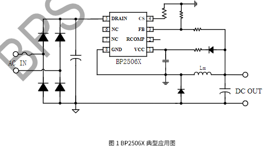 永利皇宫·(463cc) - 官方网站