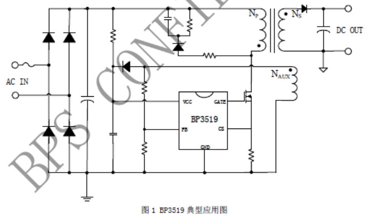 永利皇宫·(463cc) - 官方网站