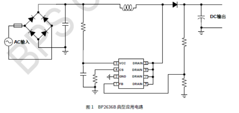 永利皇宫·(463cc) - 官方网站