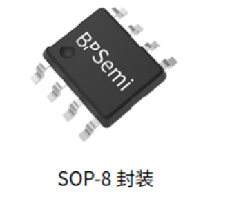 永利皇宫·(463cc) - 官方网站