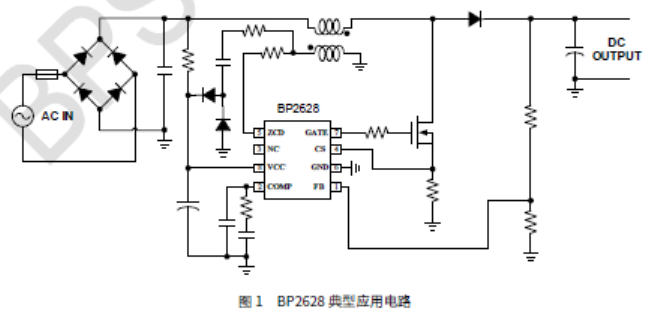 永利皇宫·(463cc) - 官方网站