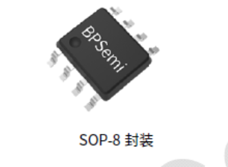 永利皇宫·(463cc) - 官方网站