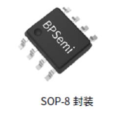 永利皇宫·(463cc) - 官方网站