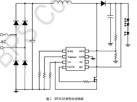 永利皇宫·(463cc) - 官方网站