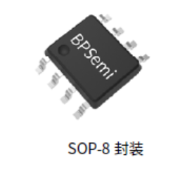 永利皇宫·(463cc) - 官方网站