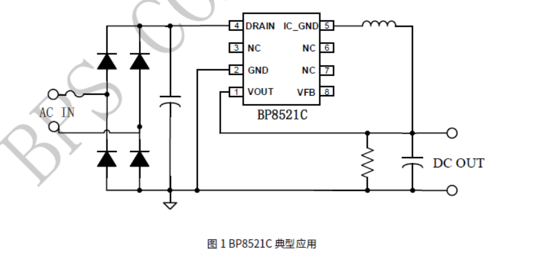 永利皇宫·(463cc) - 官方网站