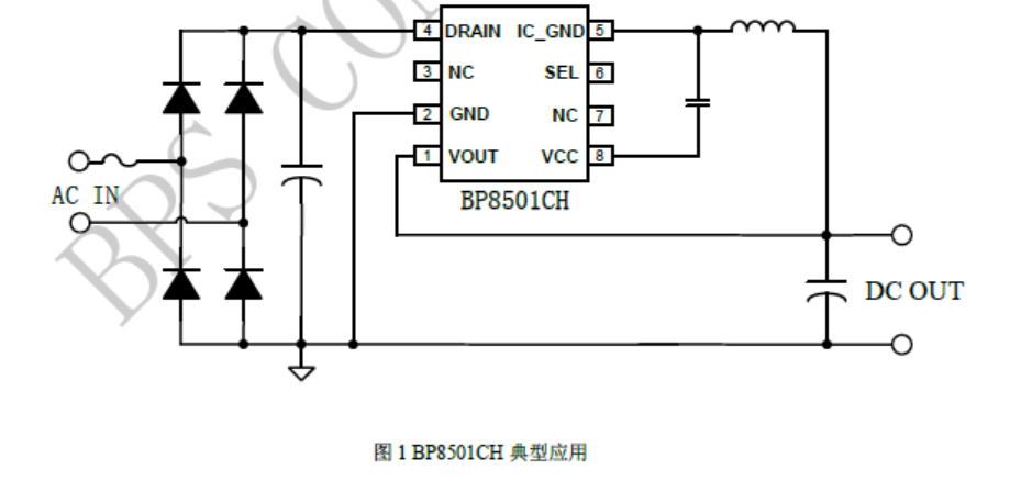 永利皇宫·(463cc) - 官方网站