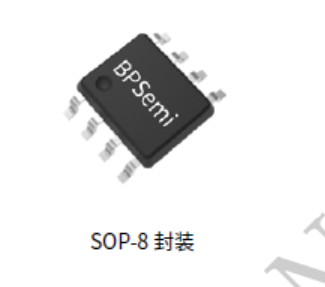 永利皇宫·(463cc) - 官方网站