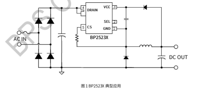 永利皇宫·(463cc) - 官方网站