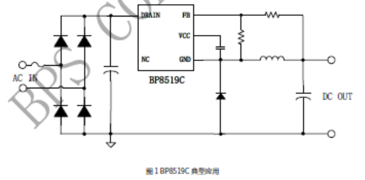 永利皇宫·(463cc) - 官方网站
