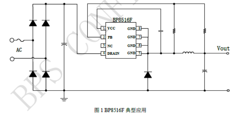永利皇宫·(463cc) - 官方网站