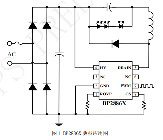 永利皇宫·(463cc) - 官方网站