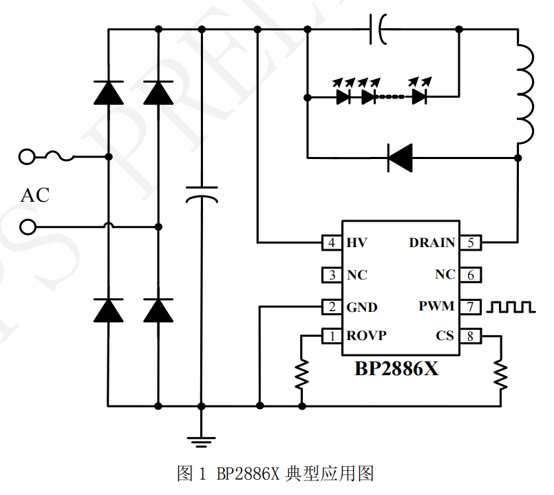永利皇宫·(463cc) - 官方网站