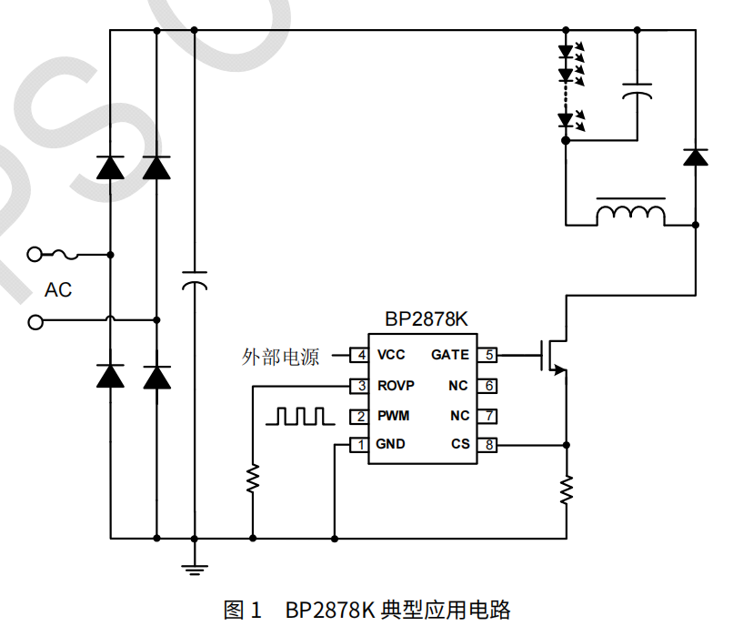 永利皇宫·(463cc) - 官方网站