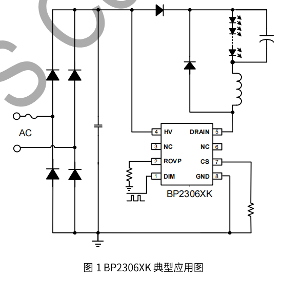 永利皇宫·(463cc) - 官方网站