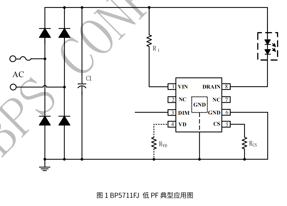 永利皇宫·(463cc) - 官方网站