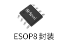 永利皇宫·(463cc) - 官方网站