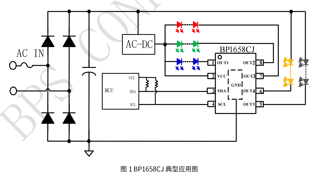 永利皇宫·(463cc) - 官方网站