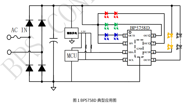 永利皇宫·(463cc) - 官方网站